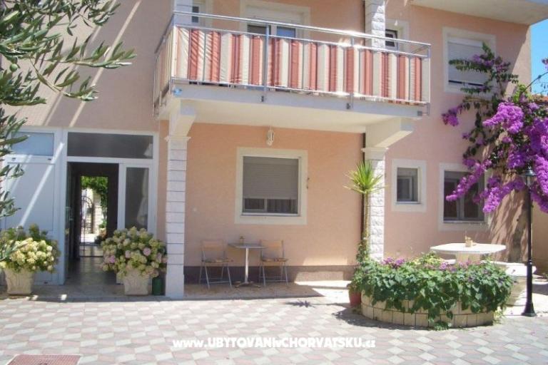 Apartmani Knezevic – foto 17