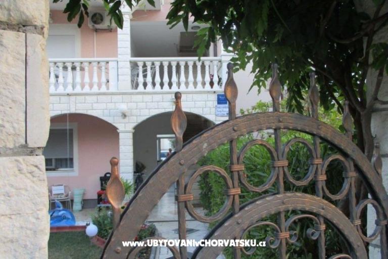 Apartmani Knezevic – foto 18