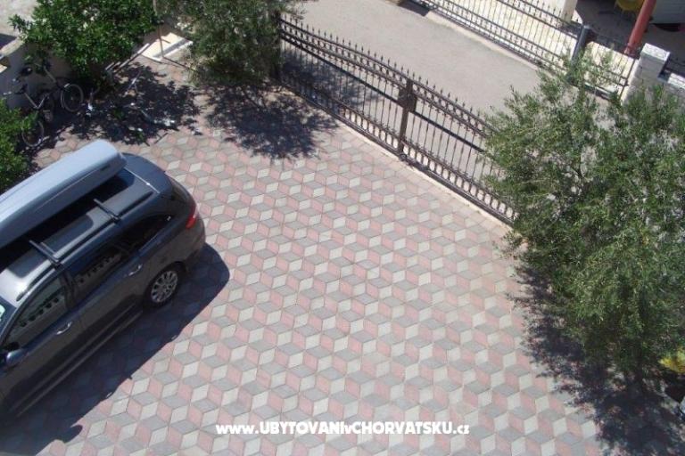 Apartmani Knezevic – foto 5