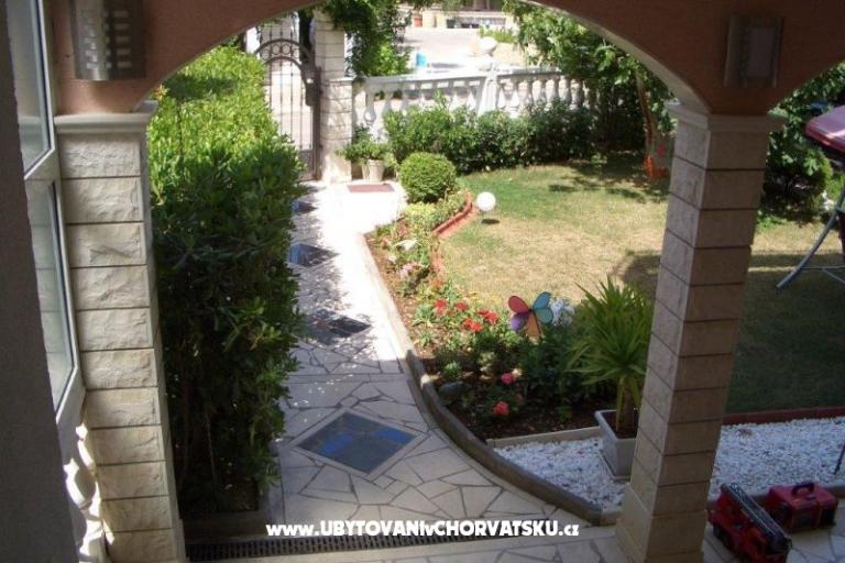 Apartmani Knezevic – foto 6