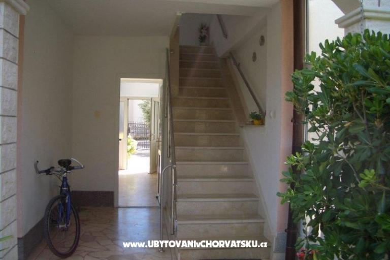 Apartmani Knezevic – foto 7