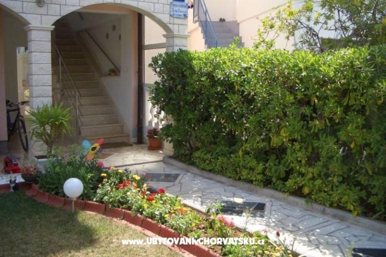 Apartmani Knezevic – foto 8