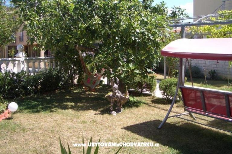 Apartmani Knezevic – foto 9