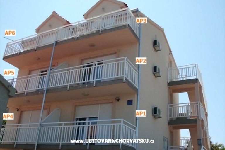 Apartmani Leko – foto 10