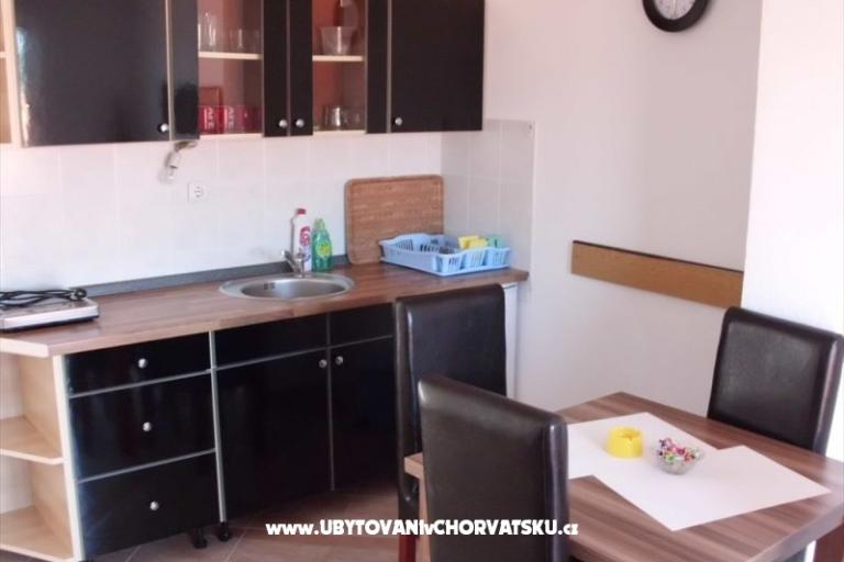 Apartmani Leko – foto 12