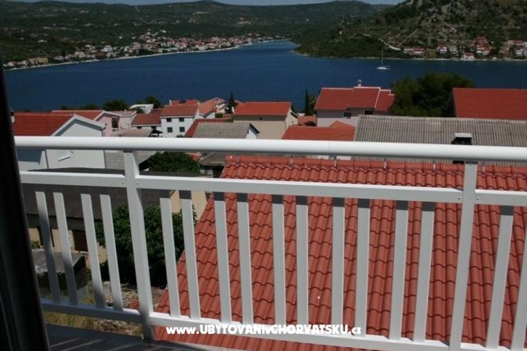 Apartmani Leko – foto 14
