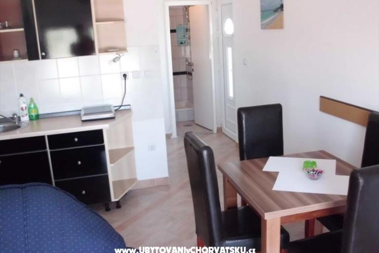 Apartmani Leko – foto 2