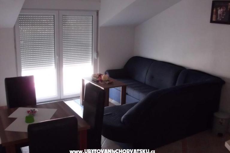 Apartmani Leko – foto 3