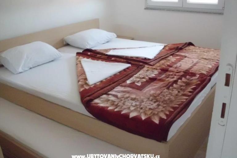 Apartmani Leko – foto 6