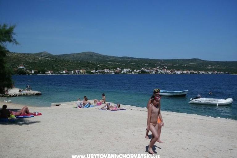 Apartmani Leko – foto 7