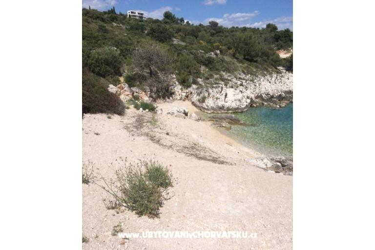 Apartmani Ljuba – foto 14
