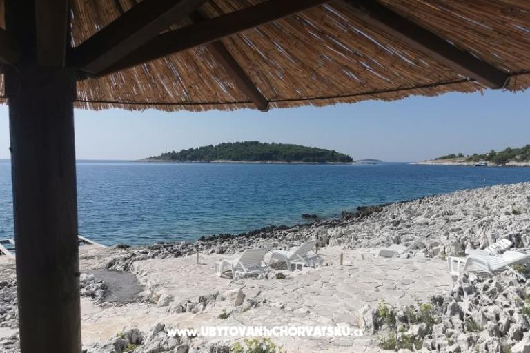 Apartmani Ljuba – foto 16