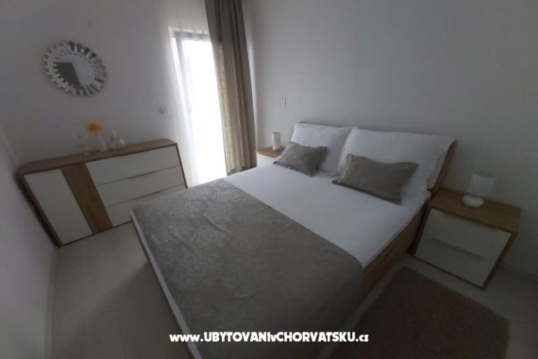 Apartmani Ljuba – foto 6
