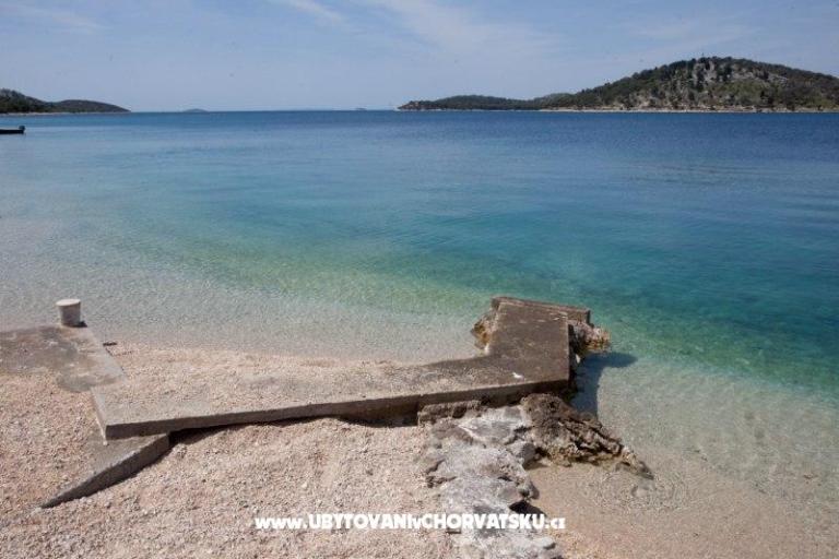 Apartmani Ljubo i Kata – foto 9
