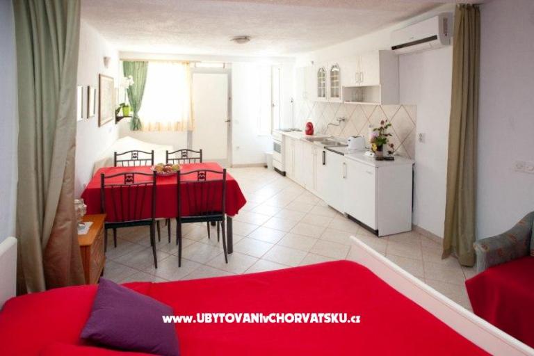 Apartmani Ljubo i Kata – foto 10