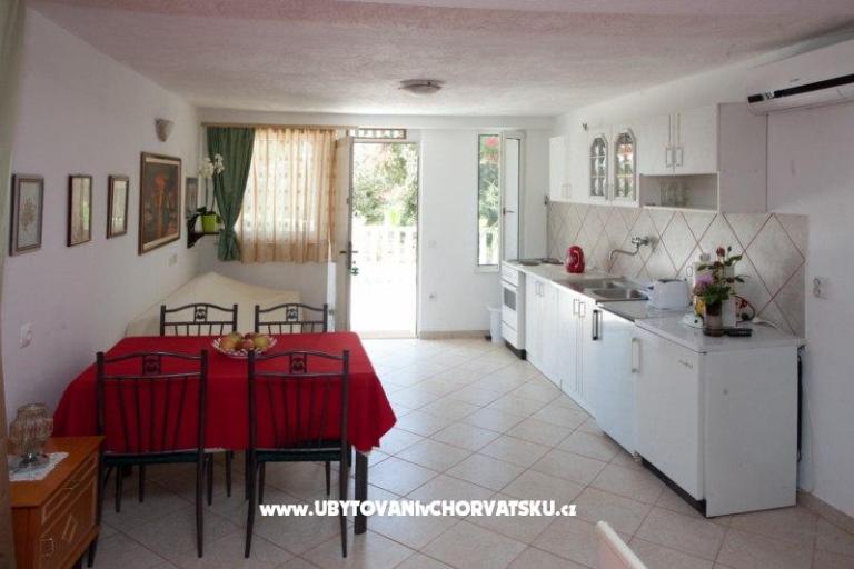 Apartmani Ljubo i Kata – foto 11