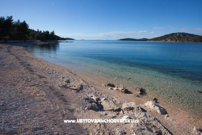 Apartmani Ljubo i Kata – foto 12