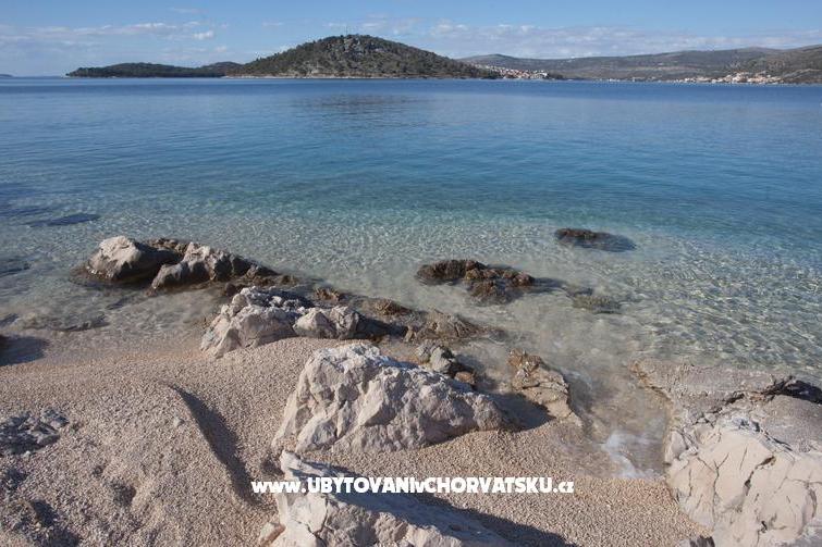 Apartmani Ljubo i Kata – foto 13