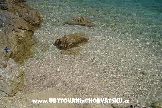 Apartmani Ljubo i Kata – foto 3