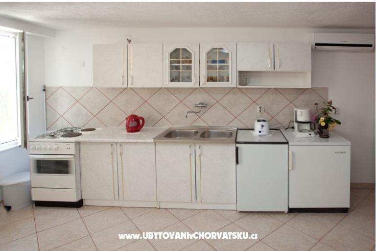 Apartmani Ljubo i Kata – foto 5