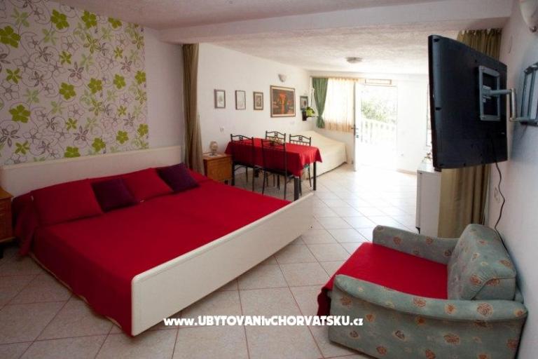 Apartmani Ljubo i Kata – foto 6