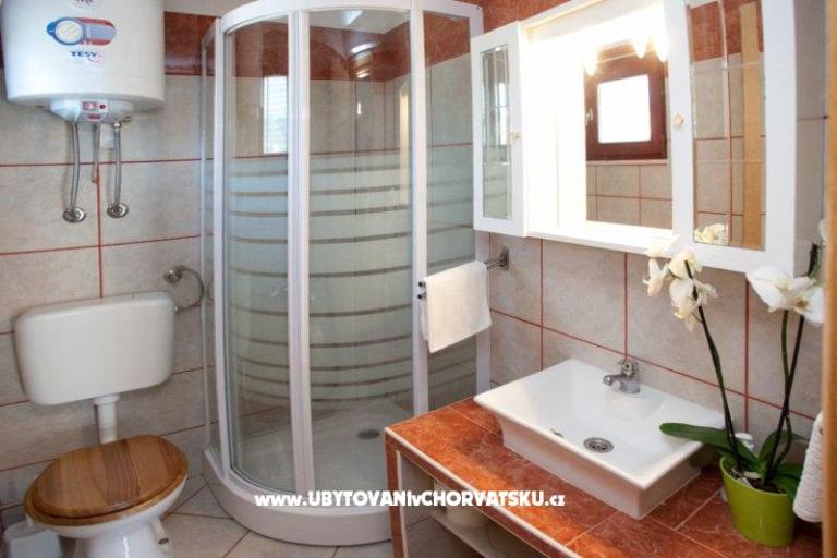 Apartmani Ljubo i Kata – foto 7