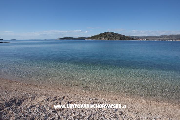 Apartmani Ljubo i Kata – foto 8