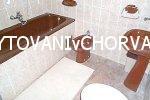 Apartmani Lucija – foto 2