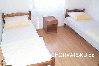 Apartmani Lucija – foto 4