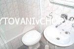 Apartmani Lucija – foto 5