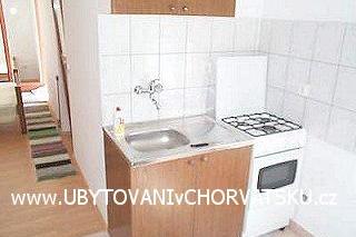 Apartmani Lucija – foto 6