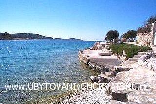 Apartmani Lucija – foto 7