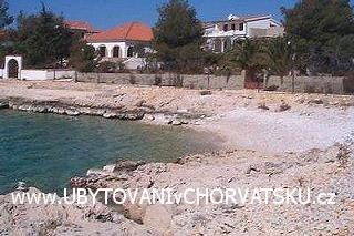 Apartmani Lucija – foto 8