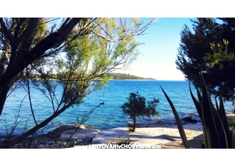 Apartmani Magnolia Radačić – foto 10