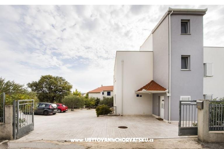 Apartmani Magnolia Radačić – foto 4