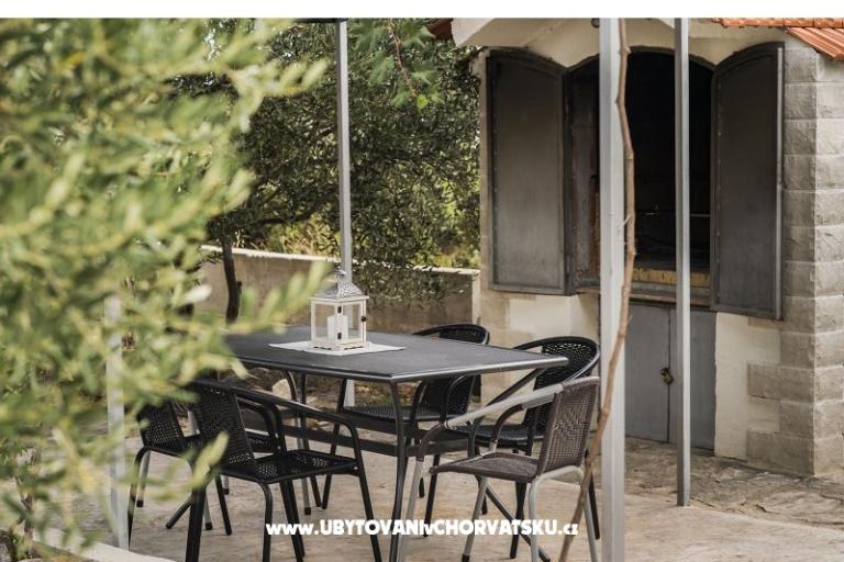 Apartmani Magnolia Radačić – foto 5