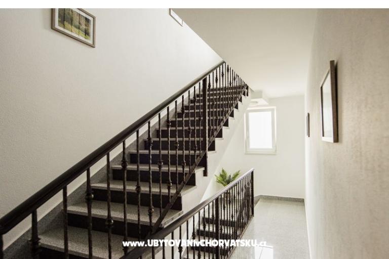 Apartmani Magnolia Radačić – foto 8