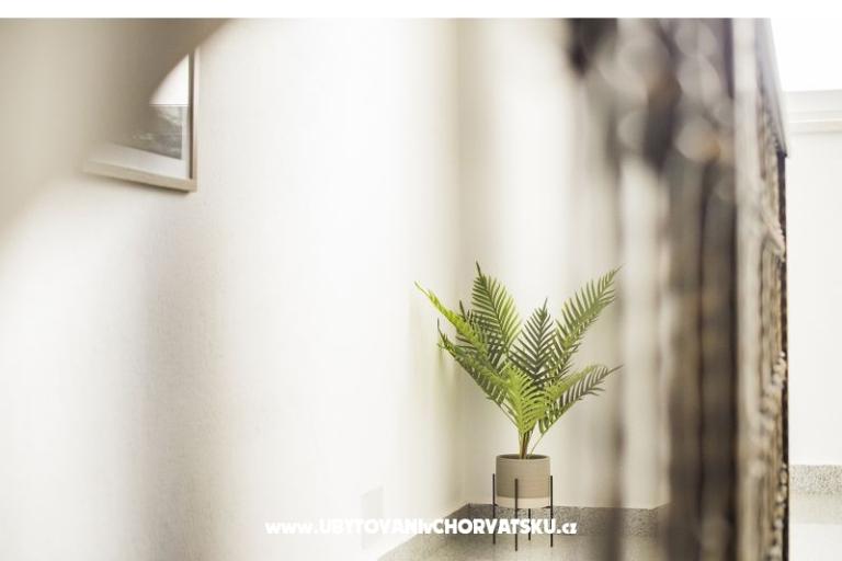 Apartmani Magnolia Radačić – foto 9