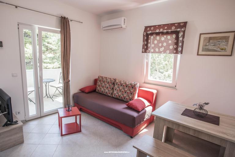 Apartmani Marčelina & Bepo – foto 2