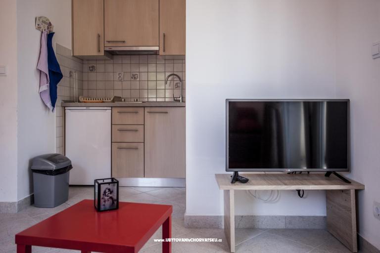 Apartmani Marčelina & Bepo – foto 4