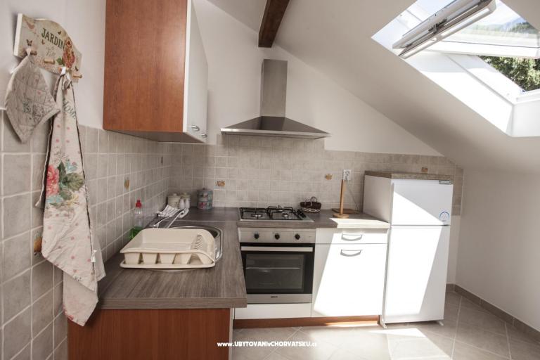Apartmani Marčelina & Bepo – foto 6