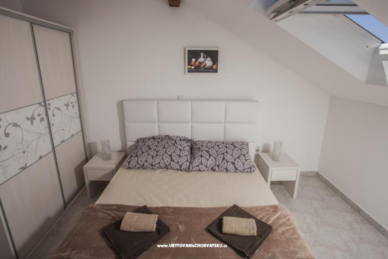 Apartmani Marčelina & Bepo – foto 7