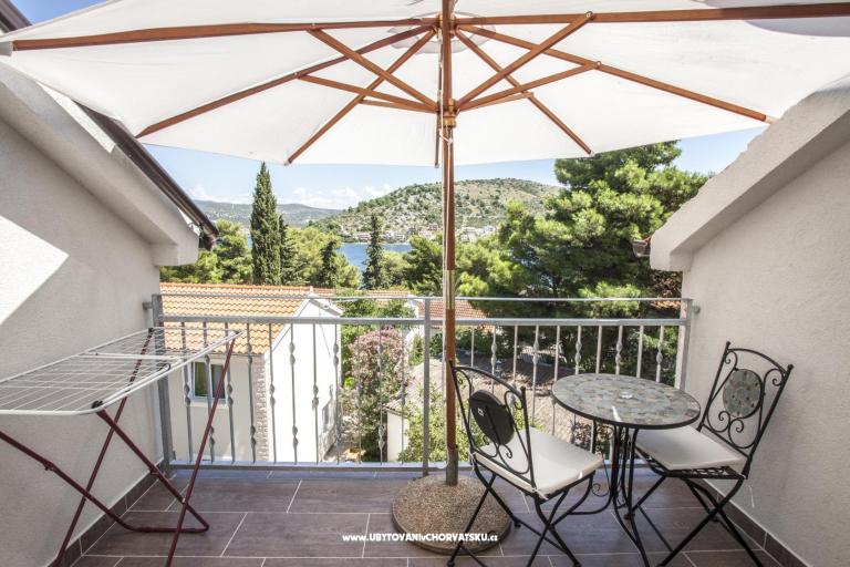 Apartmani Marčelina & Bepo – foto 8
