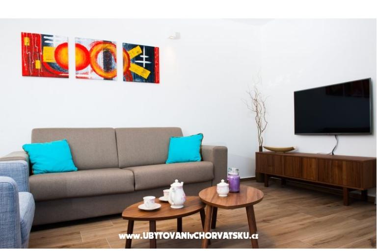 Apartmani Mezaroca – foto 10