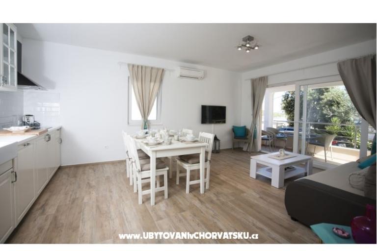 Apartmani Mezaroca – foto 11