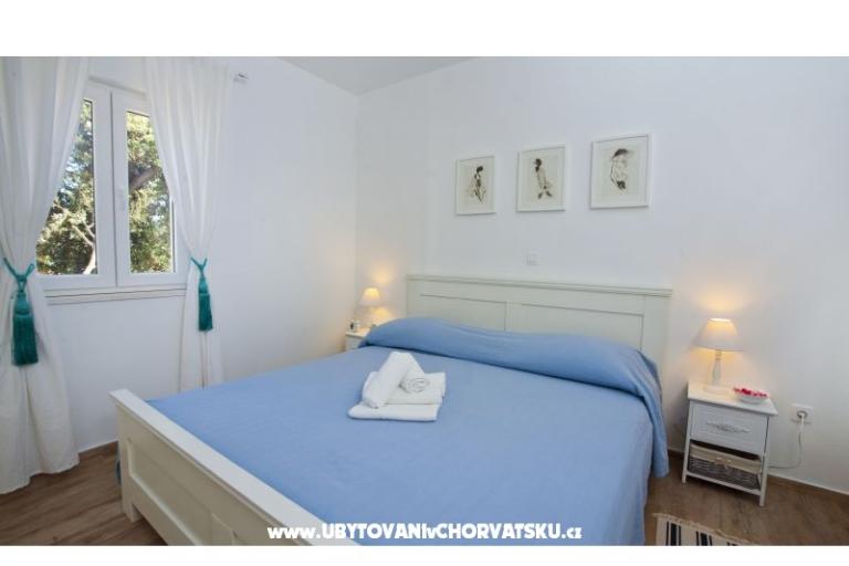 Apartmani Mezaroca – foto 12