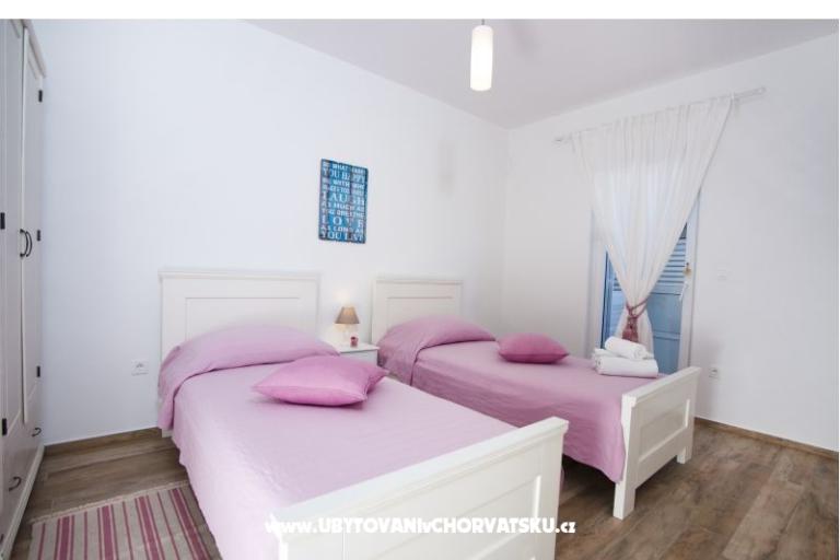 Apartmani Mezaroca – foto 14