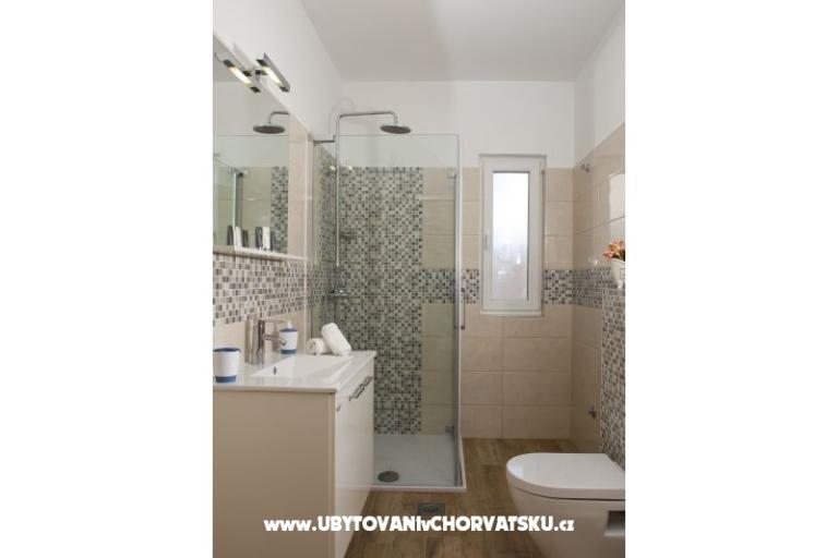 Apartmani Mezaroca – foto 15