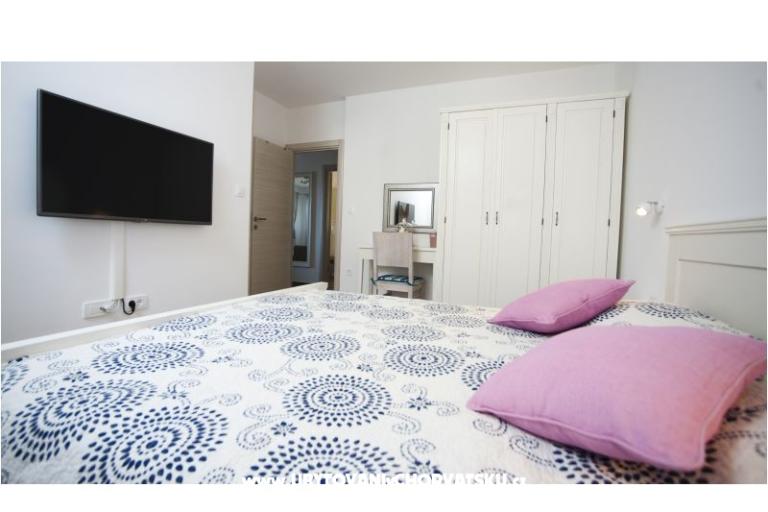 Apartmani Mezaroca – foto 18