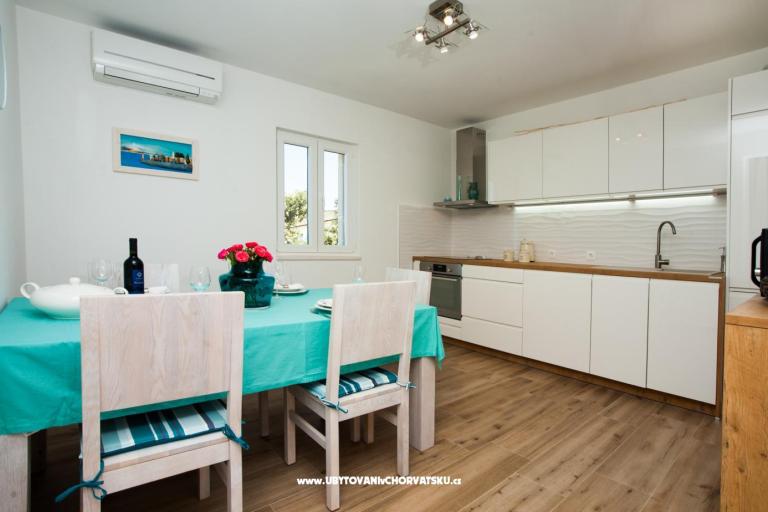 Apartmani Mezaroca – foto 4